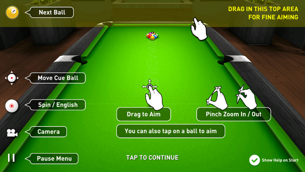 真实台球3D联机版最新安卓免费下载v3.35_wishdown.com 真实台球3D联机版最新安卓免费下载v3.35_wishdown.com