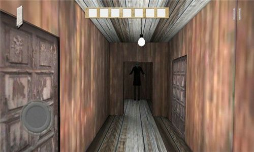 兰德里纳河的森林安卓免费下载v1.0.3_wishdown.com 兰德里纳河的森林安卓免费下载v1.0.3_wishdown.com