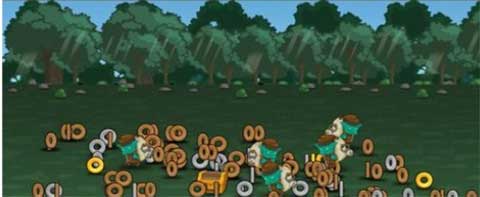 小小群英传最新安卓免费下载v1.6.4_wishdown.com 小小群英传最新安卓免费下载v1.6.4_wishdown.com