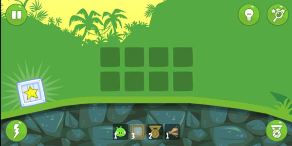 捣蛋猪安卓最新版下载v2.3.0_wishdown.com 捣蛋猪安卓最新版下载v2.3.0_wishdown.com