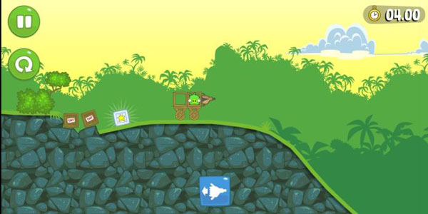 捣蛋猪安卓最新版下载v2.3.0_wishdown.com 捣蛋猪安卓最新版下载v2.3.0_wishdown.com