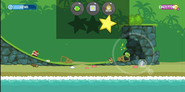 捣蛋猪安卓最新版下载v2.3.0_wishdown.com 捣蛋猪安卓最新版下载v2.3.0_wishdown.com