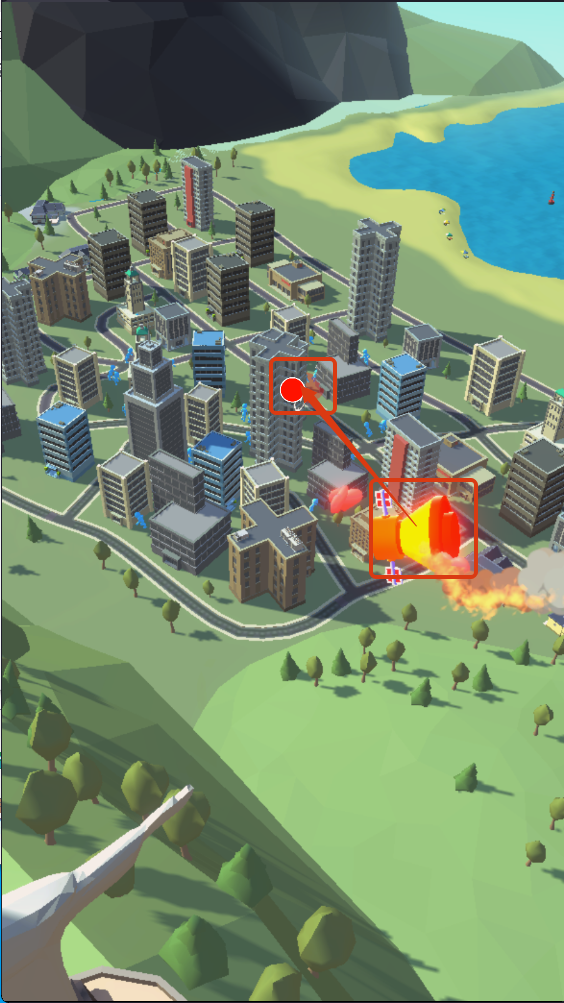 陨石模拟器安卓版下载v1.0.1_wishdown.com 陨石模拟器安卓版下载v1.0.1_wishdown.com