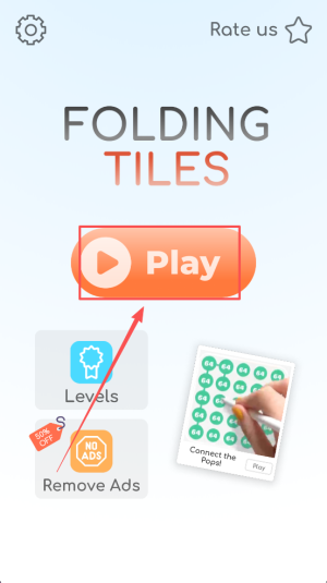 折叠瓷砖2025最新版下载v0.10.0_wishdown.com 折叠瓷砖2025最新版下载v0.10.0_wishdown.com