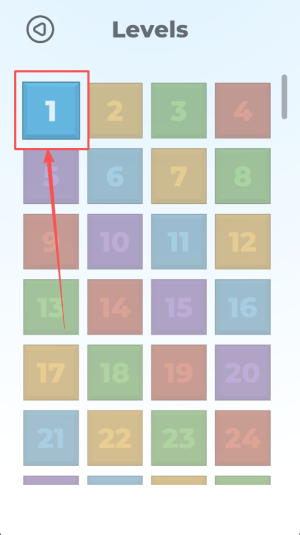 折叠瓷砖2025最新版下载v0.10.0_wishdown.com 折叠瓷砖2025最新版下载v0.10.0_wishdown.com
