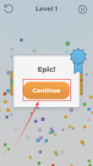 折叠瓷砖2025最新版下载v0.10.0_wishdown.com 折叠瓷砖2025最新版下载v0.10.0_wishdown.com