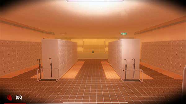 逃离病娇 Saiko No Sutoka_wishdown.com 逃离病娇 Saiko No Sutoka_wishdown.com