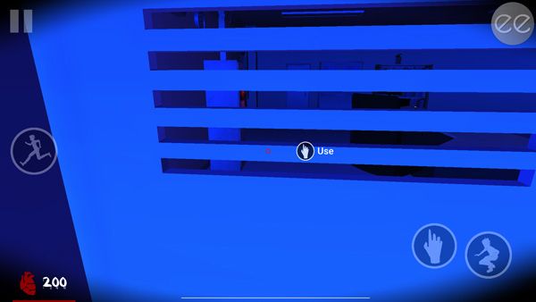 逃离病娇 Saiko No Sutoka_wishdown.com 逃离病娇 Saiko No Sutoka_wishdown.com