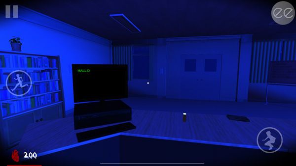 逃离病娇 Saiko No Sutoka_wishdown.com 逃离病娇 Saiko No Sutoka_wishdown.com