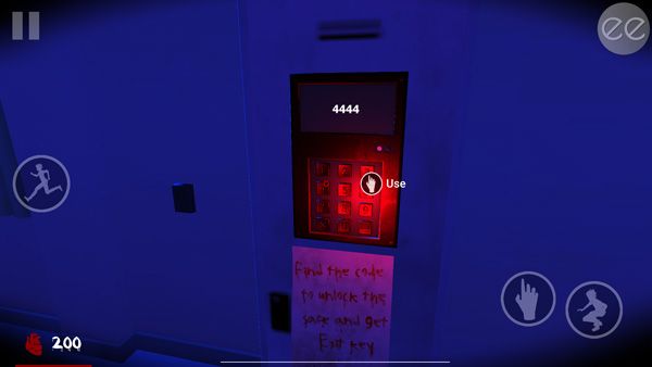 逃离病娇 Saiko No Sutoka_wishdown.com 逃离病娇 Saiko No Sutoka_wishdown.com