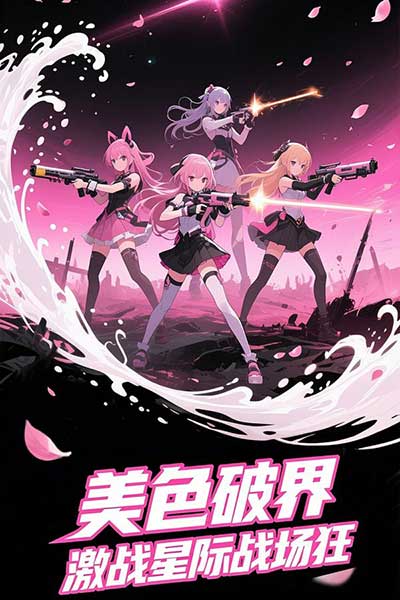 苍空物语手机版_wishdown.com 苍空物语手机版_wishdown.com