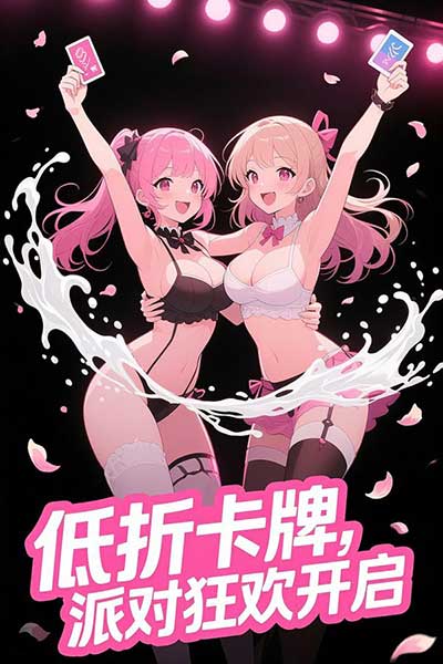 苍空物语手机版_wishdown.com 苍空物语手机版_wishdown.com