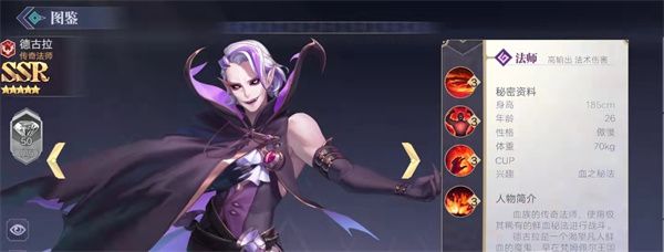 苍空物语手机版_wishdown.com 苍空物语手机版_wishdown.com