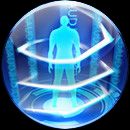 时空召唤折扣版_wishdown.com 时空召唤折扣版_wishdown.com