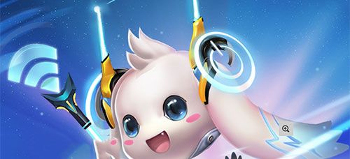 时空召唤折扣版_wishdown.com 时空召唤折扣版_wishdown.com