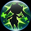 时空召唤折扣版_wishdown.com 时空召唤折扣版_wishdown.com