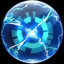 时空召唤折扣版_wishdown.com 时空召唤折扣版_wishdown.com