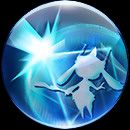 时空召唤折扣版_wishdown.com 时空召唤折扣版_wishdown.com