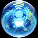 时空召唤折扣版_wishdown.com 时空召唤折扣版_wishdown.com