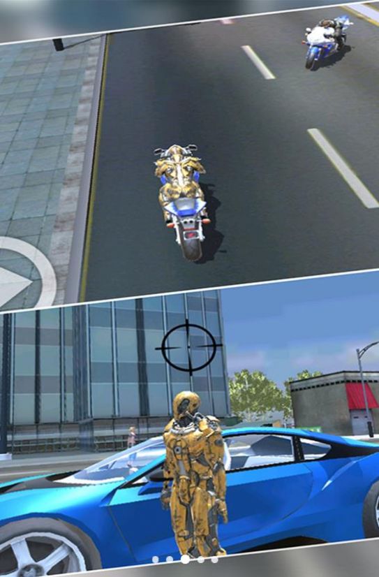 钢铁侠机甲英雄安卓版下载v1.0.0_wishdown.com 钢铁侠机甲英雄安卓版下载v1.0.0_wishdown.com