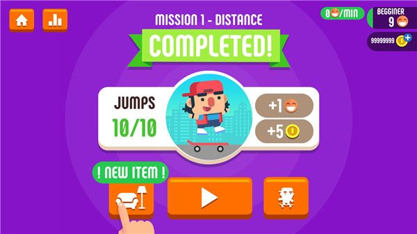 速降滑板游戏最新版_wishdown.com 速降滑板游戏最新版_wishdown.com