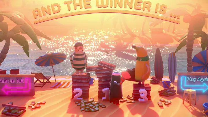 橡胶强盗官方正版_wishdown.com 橡胶强盗官方正版_wishdown.com