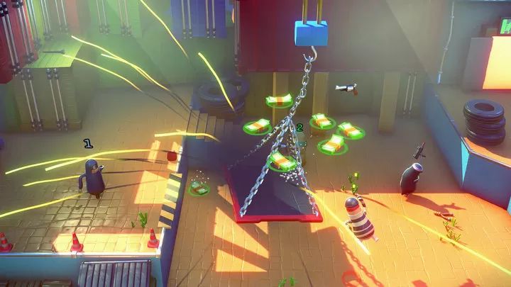 橡胶强盗官方正版_wishdown.com 橡胶强盗官方正版_wishdown.com