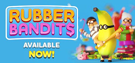 橡胶强盗官方正版_wishdown.com 橡胶强盗官方正版_wishdown.com