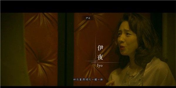 春逝百年抄官方完整版_wishdown.com 春逝百年抄官方完整版_wishdown.com