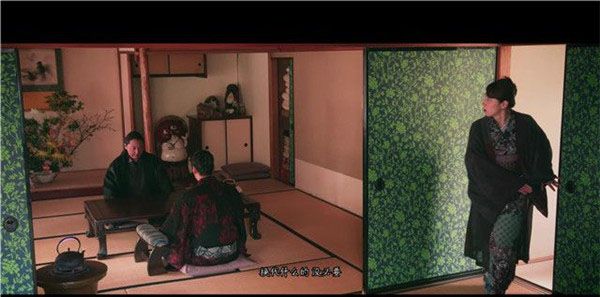 春逝百年抄官方完整版_wishdown.com 春逝百年抄官方完整版_wishdown.com