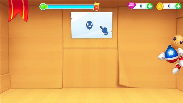 疯狂木偶人2最新版_wishdown.com 疯狂木偶人2最新版_wishdown.com