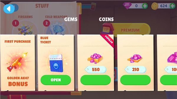 疯狂木偶人2最新版_wishdown.com 疯狂木偶人2最新版_wishdown.com