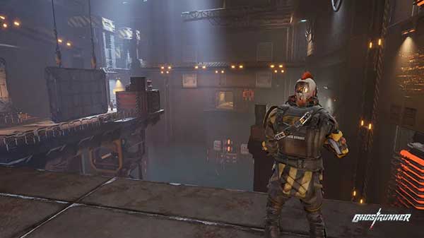 幽灵行者手机版_wishdown.com 幽灵行者手机版_wishdown.com