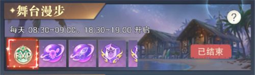 云上大陆官方正版_wishdown.com 云上大陆官方正版_wishdown.com