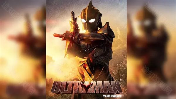 奥特曼奈克瑟斯默示录手游免费版_wishdown.com 奥特曼奈克瑟斯默示录手游免费版_wishdown.com