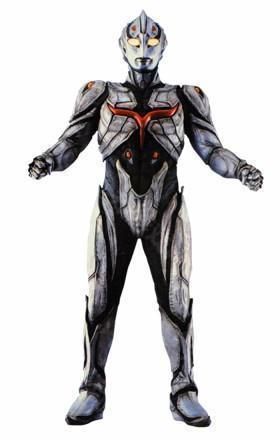 奥特曼奈克瑟斯默示录手游免费版_wishdown.com 奥特曼奈克瑟斯默示录手游免费版_wishdown.com