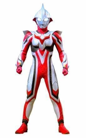 奥特曼奈克瑟斯默示录手游免费版_wishdown.com 奥特曼奈克瑟斯默示录手游免费版_wishdown.com