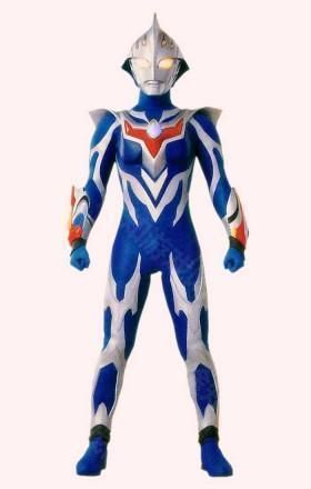 奥特曼奈克瑟斯默示录手游免费版_wishdown.com 奥特曼奈克瑟斯默示录手游免费版_wishdown.com