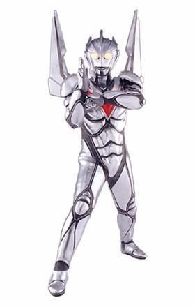 奥特曼奈克瑟斯默示录手游免费版_wishdown.com 奥特曼奈克瑟斯默示录手游免费版_wishdown.com