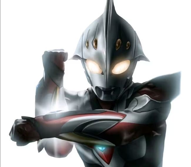 奥特曼奈克瑟斯默示录手游免费版_wishdown.com 奥特曼奈克瑟斯默示录手游免费版_wishdown.com