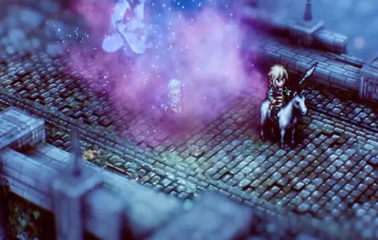 三角战略_wishdown.com 三角战略_wishdown.com