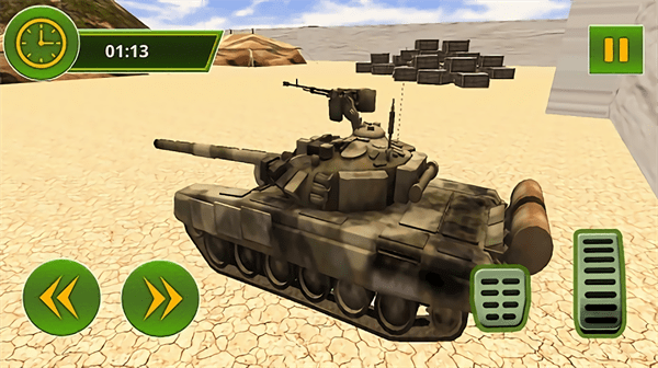 武装运输卡车安卓版下载v1.0_wishdown.com 武装运输卡车安卓版下载v1.0_wishdown.com