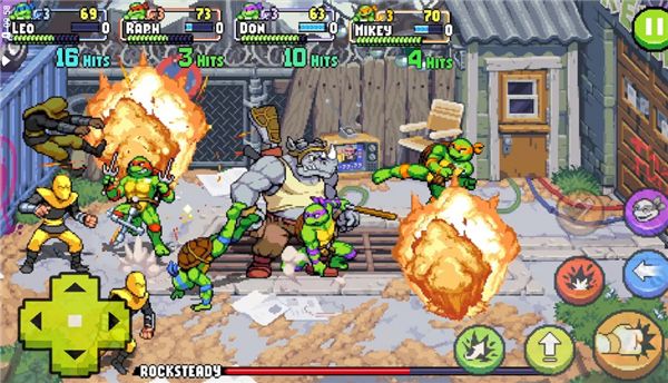 忍者神龟施莱德的复仇2025最新版_wishdown.com 忍者神龟施莱德的复仇2025最新版_wishdown.com