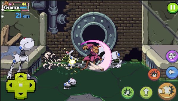 忍者神龟施莱德的复仇2025最新版_wishdown.com 忍者神龟施莱德的复仇2025最新版_wishdown.com