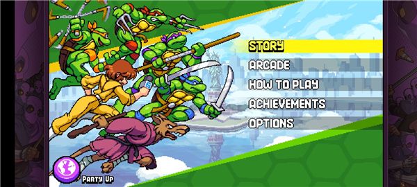 忍者神龟施莱德的复仇2025最新版_wishdown.com 忍者神龟施莱德的复仇2025最新版_wishdown.com