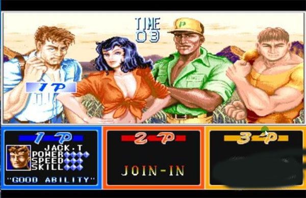 恐龙快打无限子弹安最新版下载v1.5.9_wishdown.com 恐龙快打无限子弹安最新版下载v1.5.9_wishdown.com