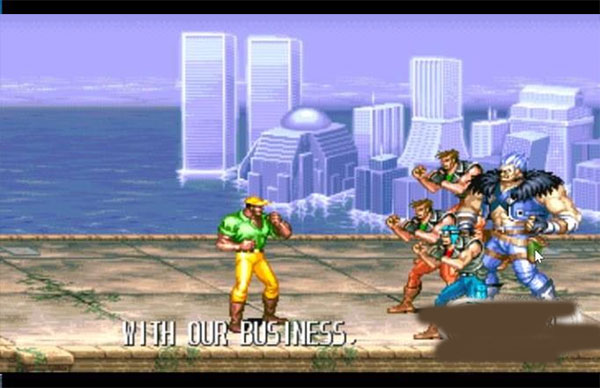 恐龙快打无限子弹安最新版下载v1.5.9_wishdown.com 恐龙快打无限子弹安最新版下载v1.5.9_wishdown.com