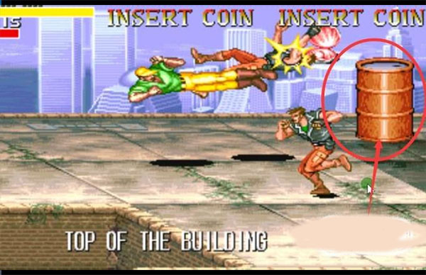 恐龙快打无限子弹安最新版下载v1.5.9_wishdown.com 恐龙快打无限子弹安最新版下载v1.5.9_wishdown.com