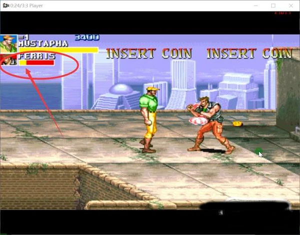 恐龙快打无限子弹安最新版下载v1.5.9_wishdown.com 恐龙快打无限子弹安最新版下载v1.5.9_wishdown.com