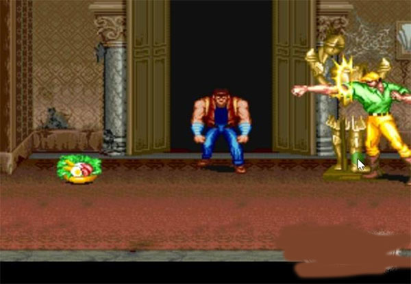 恐龙快打无限子弹安最新版下载v1.5.9_wishdown.com 恐龙快打无限子弹安最新版下载v1.5.9_wishdown.com